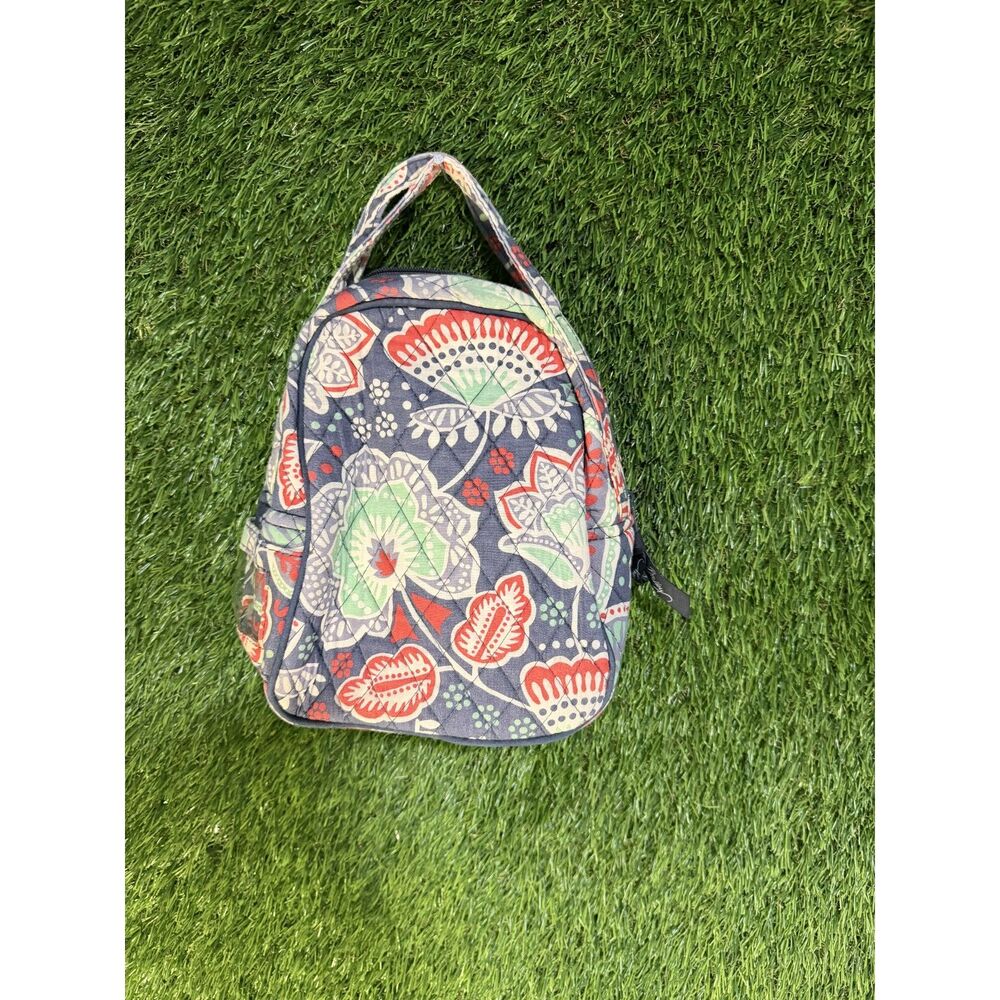 vera bradley